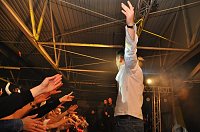 "Apres- Ski-Party" in Sundhausen Bild: "Apres- Ski-Party" in Sundhausen