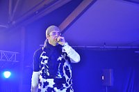 "Apres- Ski-Party" in Sundhausen Bild: "Apres- Ski-Party" in Sundhausen