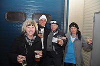 "Apres- Ski-Party" in Sundhausen Bild: "Apres- Ski-Party" in Sundhausen