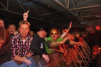 "Apres- Ski-Party" in Sundhausen Bild: "Apres- Ski-Party" in Sundhausen