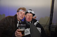 "Apres- Ski-Party" in Sundhausen Bild: "Apres- Ski-Party" in Sundhausen