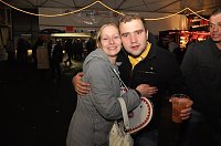 "Apres- Ski-Party" in Sundhausen Bild: "Apres- Ski-Party" in Sundhausen