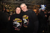 "Apres- Ski-Party" in Sundhausen Bild: "Apres- Ski-Party" in Sundhausen