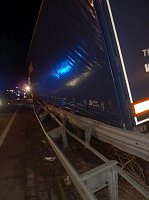 Bild: T&ouml;dlicher Unfall