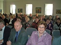 20 Jahre VdK Bild: 20 Jahre VdK