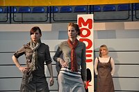 Bild: Berufemesse
