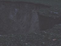 Erdfall Bad Frankenhausen Bild: Erdfall Bad Frankenhausen