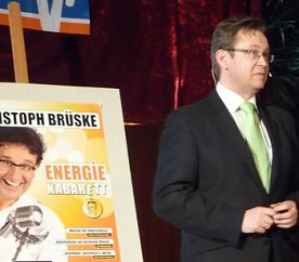 Bild: Chancen, Spa&szlig; und Strategien