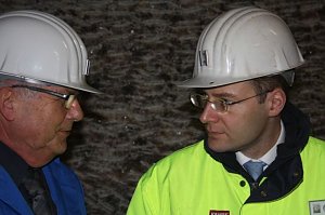 Ausbildungszentrum