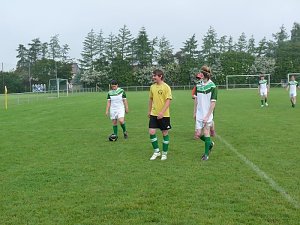 Sportfest