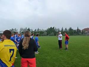 Sportfest