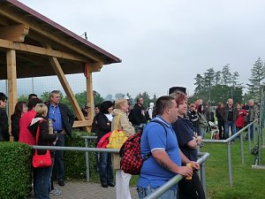 Sportfest