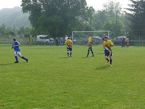 Sportfest