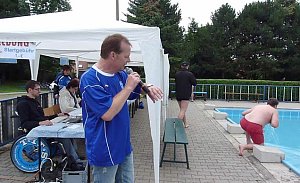 Vier-drei-zwei-eins-Los