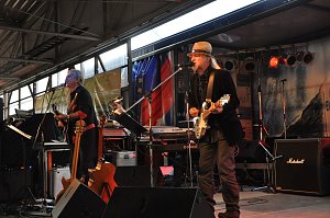 Bierfest 2012
