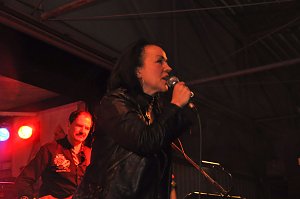 Bierfest 2012