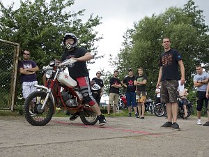 Die vierte Auflage in Harzungen