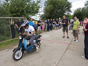 Die vierte Auflage in Harzungen