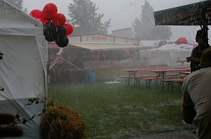Bauernmarkt