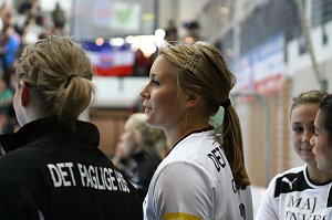 Sieg in Nordhausen