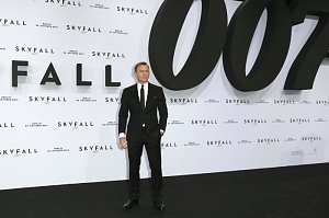 Deutschlandpremiere in Berlin