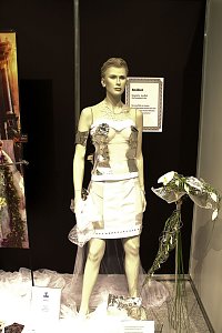 Heiraten und mehr