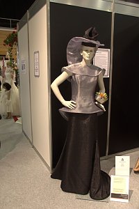 Heiraten und mehr