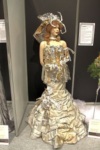 Heiraten und mehr