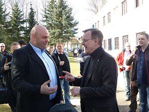 Wacker Nordhausen verliert Spitzenspiel gegen Zwickau