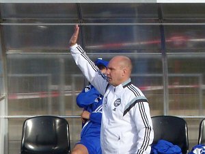 Wacker Nordhausen verliert Spitzenspiel gegen Zwickau