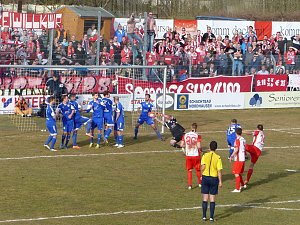 Wacker Nordhausen verliert Spitzenspiel gegen Zwickau