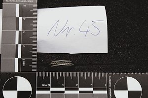 Alles geklaut - Eigentümer gesucht