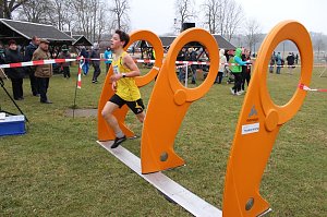 Possenlauf