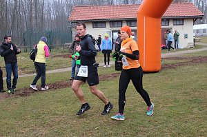 Possenlauf