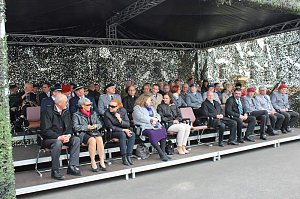 Viele Dank, im melde mich ab!