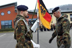 Viele Dank, im melde mich ab!