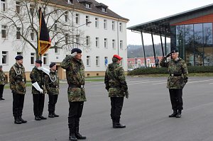 Viele Dank, im melde mich ab!