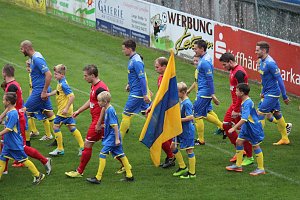 Spiel gedreht