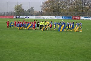 Spiel gedreht
