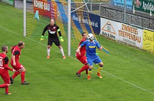 Spiel gedreht