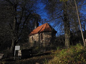 Peter Blei im Bärenpark Worbis