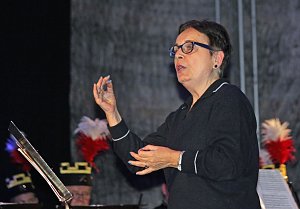 Barbarafeier