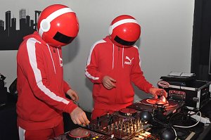 Club 360 Sondershausen