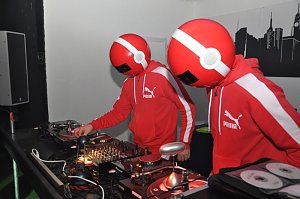 Club 360 Sondershausen