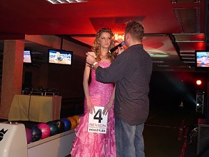 Miss Kyffh&auml;userwahl 2009