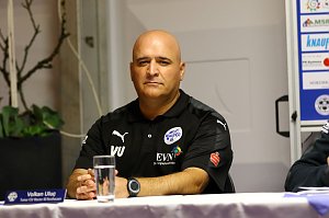 Wacker gewinnt 2:1 gegen Babelsberg