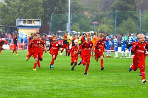 Th&uuml;ringen-Derby endete torlos