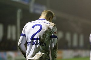 2:0-Sieg gegen Altglienicke