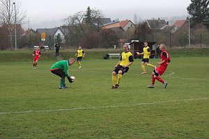 Spiel noch gedreht