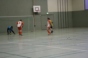 Zum 20. Mal